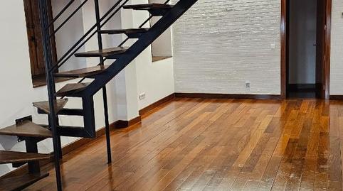 Photo 4 of Flat to rent in Calle Libertad, 36, Villalba Pueblo, Madrid