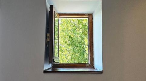 Photo 5 of Flat to rent in Calle Libertad, 36, Villalba Pueblo, Madrid