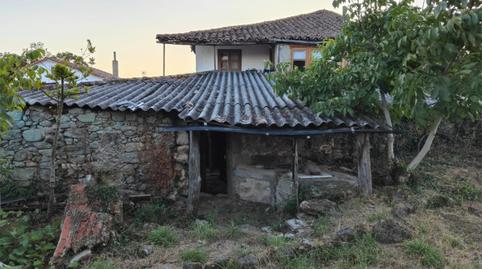 Foto 3 de Casa o xalet en venda a Lugar, 29, Sober, Lugo
