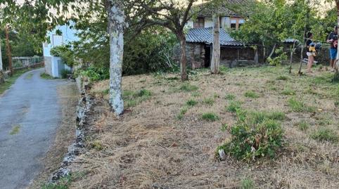 Foto 4 de Casa o xalet en venda a Lugar, 29, Sober, Lugo
