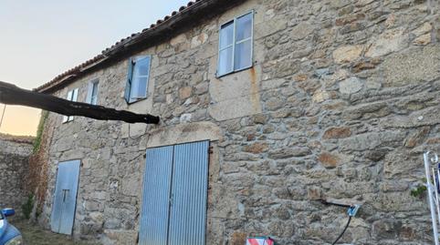 Foto 2 de Casa o xalet en venda a Lugar, 29, Sober, Lugo