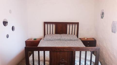 Foto 5 de Casa o xalet en venda a Lugar, 29, Sober, Lugo