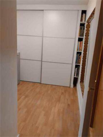 Piso en Venta en Plaza Illes Columbretes