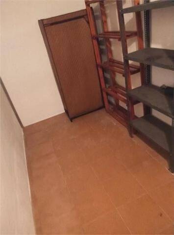 Trastero en Alquiler en San Miguel