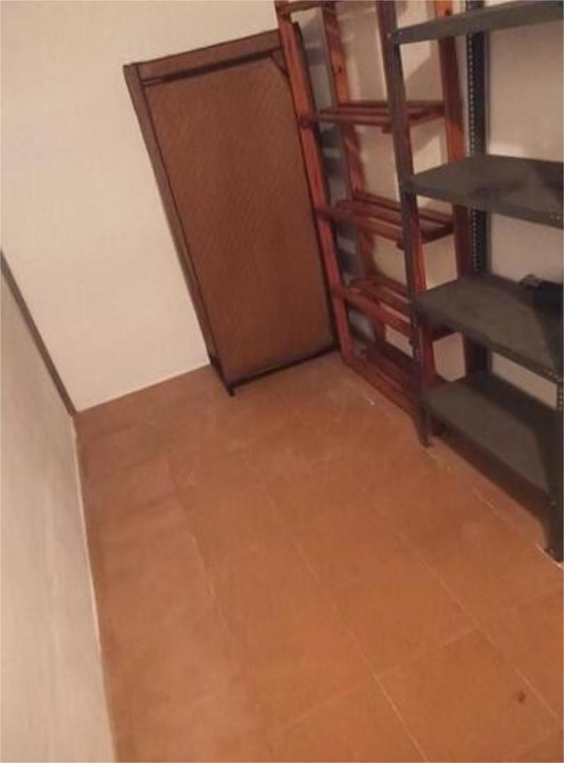 Trastero de alquiler en  Murcia Capital