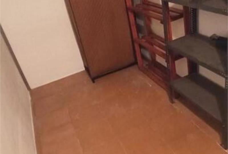 Photo 1 of Box room to rent in San Miguel, Murcia