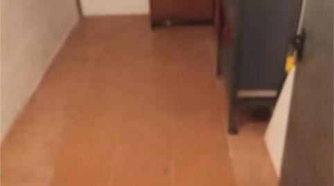 Photo 2 of Box room to rent in San Miguel, Murcia