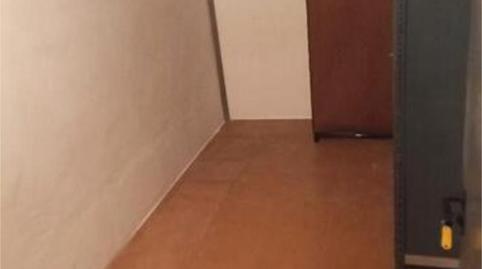 Photo 3 of Box room to rent in San Miguel, Murcia