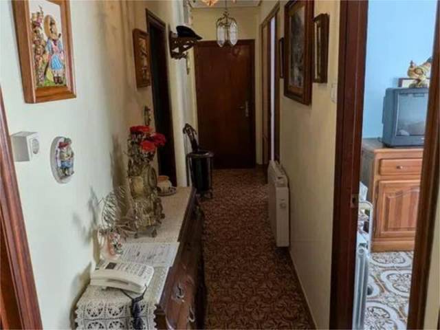 Piso en Alquiler en Calle Doctor Fleming, 4 en Cudillero