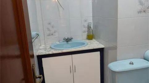 Foto 2 de Pis de lloguer a Calle Doctor Fleming, 4, Cudillero, Asturias