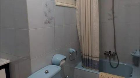 Foto 3 de Pis de lloguer a Calle Doctor Fleming, 4, Cudillero, Asturias