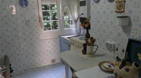 Foto 4 de Pis de lloguer a Calle Doctor Fleming, 4, Cudillero, Asturias