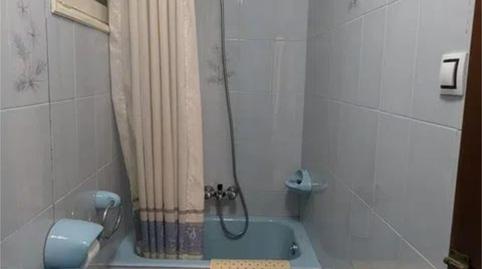 Foto 5 de Pis de lloguer a Calle Doctor Fleming, 4, Cudillero, Asturias