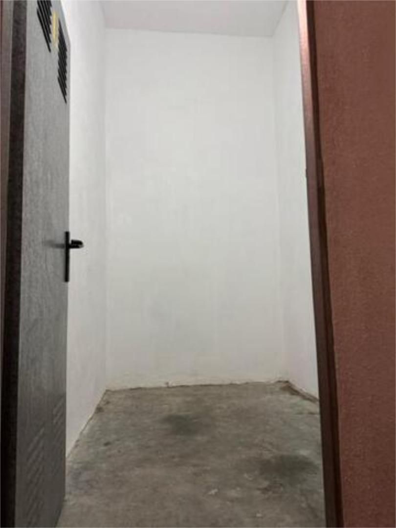 Trastero de alquiler en Xàtiva