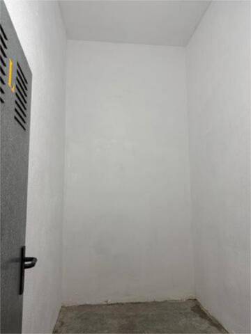 Trastero en Alquiler en Xàtiva