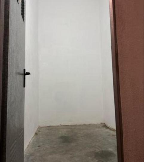 Foto 2 de Trastero de alquiler en Benigànim, Valencia