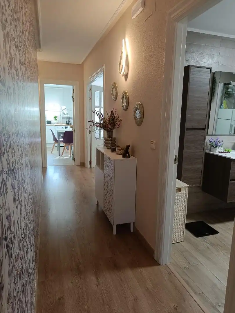 Casa o xalet en venda a Calle San Gabriel, 2, El Torreón - Los Ángeles - El Pilar Casa o xalet en venda en Ciudad Real Capital amb Aire condicionat, Terrassa i Piscina