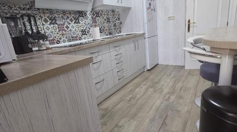 House or chalet for sale in Calle San Gabriel, 2, El Torreón - Los Ángeles - El Pilar, Ciudad Real - image 3 Photo 3 of House or chalet for sale in Calle San Gabriel, 2, El Torreón - Los Ángeles - El Pilar, Ciudad Real