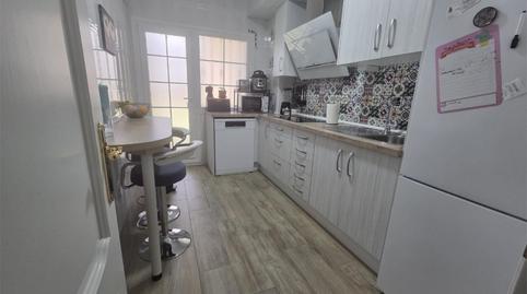 House or chalet for sale in Calle San Gabriel, 2, El Torreón - Los Ángeles - El Pilar, Ciudad Real - image 4 Photo 4 of House or chalet for sale in Calle San Gabriel, 2, El Torreón - Los Ángeles - El Pilar, Ciudad Real