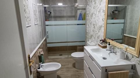 House or chalet for sale in Calle San Gabriel, 2, El Torreón - Los Ángeles - El Pilar, Ciudad Real - image 5 Photo 5 of House or chalet for sale in Calle San Gabriel, 2, El Torreón - Los Ángeles - El Pilar, Ciudad Real