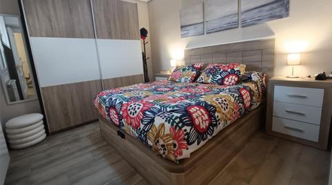 House or chalet for sale in Calle San Gabriel, 2, El Torreón - Los Ángeles - El Pilar, Ciudad Real - image 2 Photo 2 of House or chalet for sale in Calle San Gabriel, 2, El Torreón - Los Ángeles - El Pilar, Ciudad Real