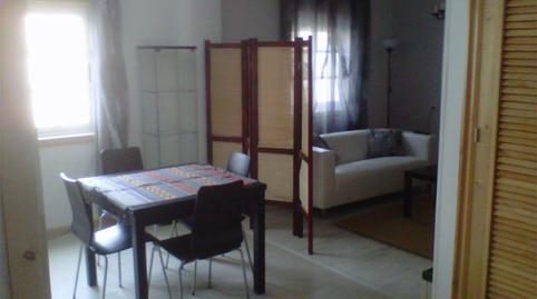 Foto 3 de Piso en venta en Rúa Belén, 8, Sagrada Familia, A Coruña Capital