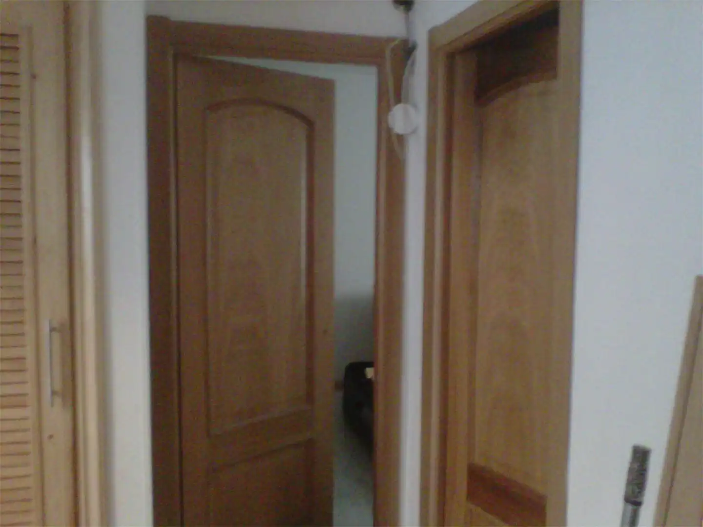 Flat for sale in Rúa Belén, 8, Sagrada Familia Flat for sale in A Coruña Capital with Heating, Parquet flooring and Furnished