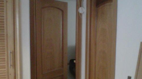 Foto 5 de Piso en venta en Rúa Belén, 8, Sagrada Familia, A Coruña Capital