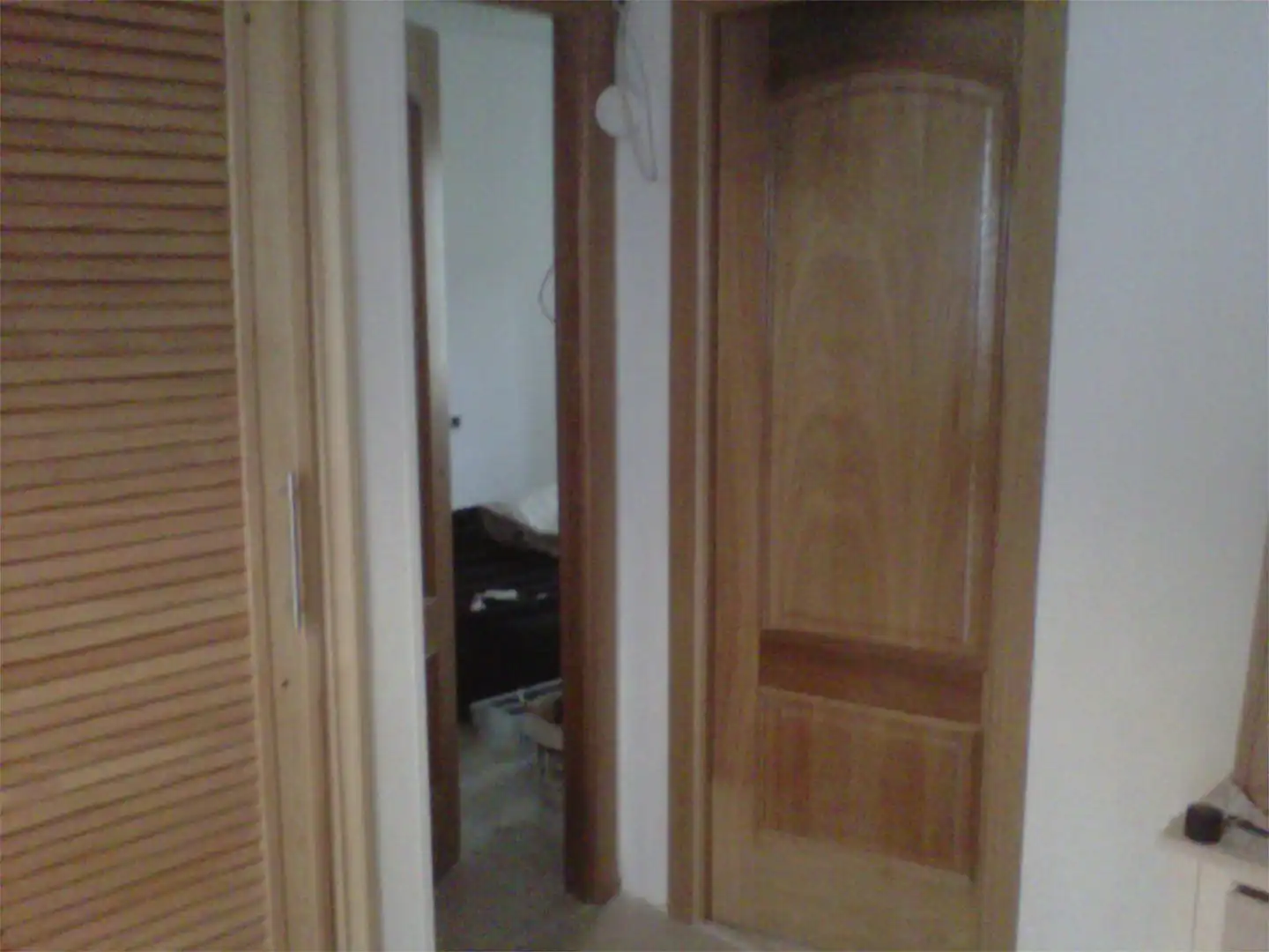 Flat for sale in Rúa Belén, 8, Sagrada Familia Flat for sale in A Coruña Capital with Heating, Parquet flooring and Furnished