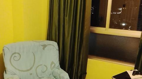 Photo 2 of Flat to share in Calle Asturias, 8, Playa Poniente, Alicante