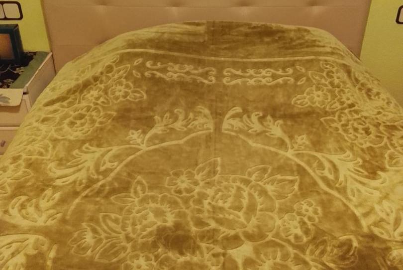 Photo 1 of Flat to share in Calle Asturias, 8, Playa Poniente, Alicante