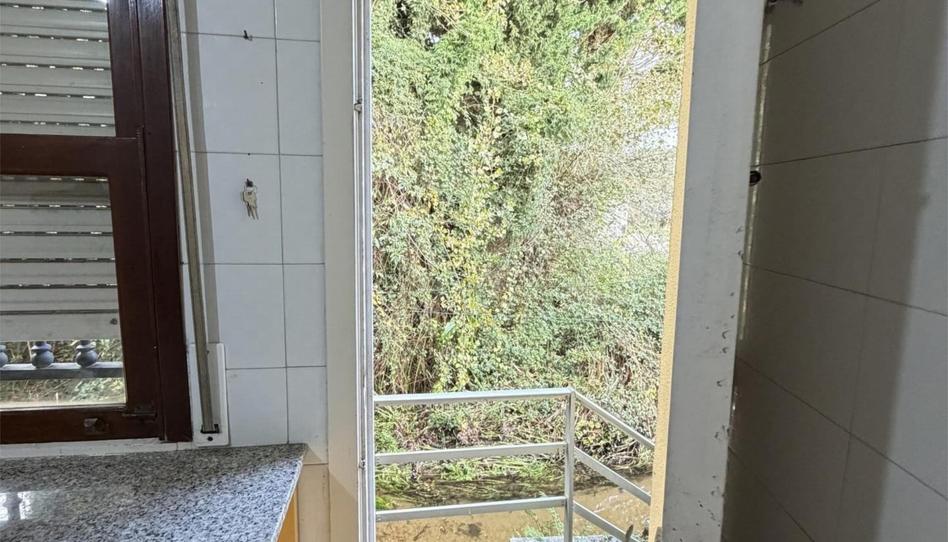 Flat for sale in Rúa Río Do con, 2, Arealonga, Pontevedra - image 1 Photo 1 of Flat for sale in Rúa Río Do con, 2, Arealonga, Pontevedra