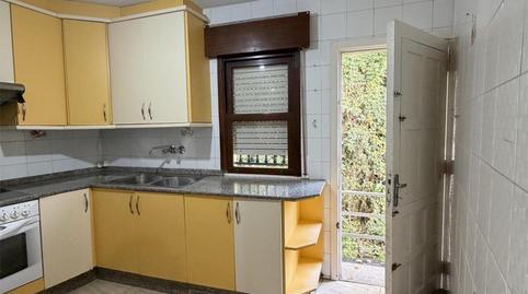 Flat for sale in Rúa Río Do con, 2, Arealonga, Pontevedra - image 2 Photo 2 of Flat for sale in Rúa Río Do con, 2, Arealonga, Pontevedra