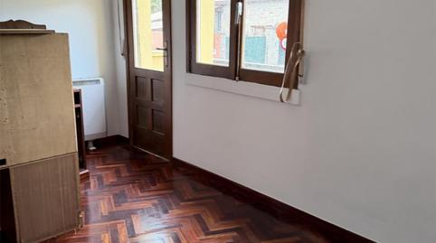 Flat for sale in Rúa Río Do con, 2, Arealonga, Pontevedra - image 3 Photo 3 of Flat for sale in Rúa Río Do con, 2, Arealonga, Pontevedra