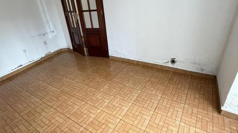 Flat for sale in Rúa Río Do con, 2, Arealonga, Pontevedra - image 4 Photo 4 of Flat for sale in Rúa Río Do con, 2, Arealonga, Pontevedra