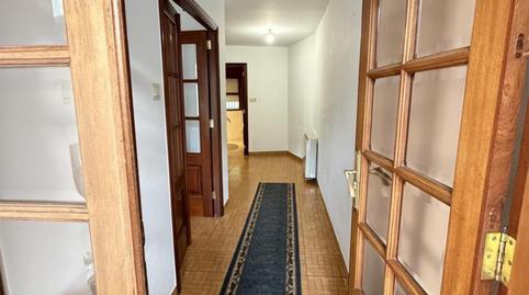 Flat for sale in Rúa Río Do con, 2, Arealonga, Pontevedra - image 5 Photo 5 of Flat for sale in Rúa Río Do con, 2, Arealonga, Pontevedra