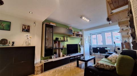 Photo 3 of Flat to rent in Calle Tomasa Ruiz, 5, Comillas, Madrid