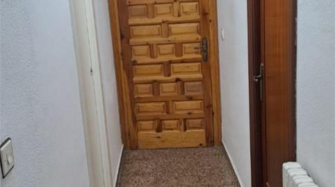 Photo 4 of Flat for sale in Calle Inmaculada Concepción, 16, Alfaro, La Rioja