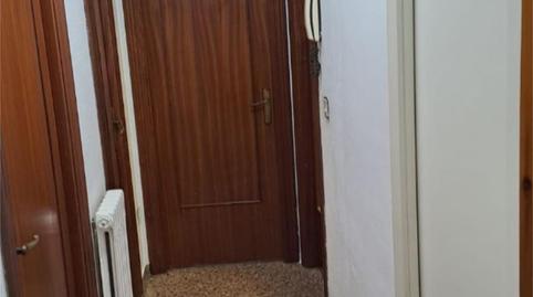Photo 5 of Flat for sale in Calle Inmaculada Concepción, 16, Alfaro, La Rioja