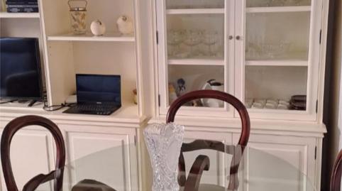 Photo 2 of Flat for sale in Calle Inmaculada Concepción, 16, Alfaro, La Rioja