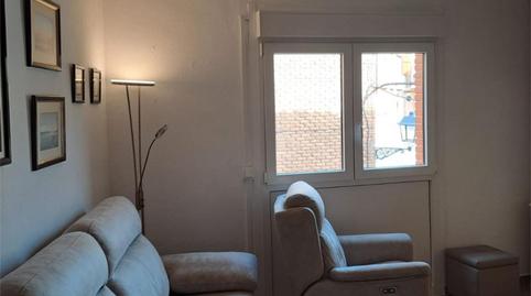 Photo 3 of Flat for sale in Calle Inmaculada Concepción, 16, Alfaro, La Rioja