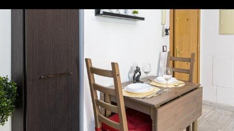 Pis de lloguer a Plaza de Capuchinos, 4, El Molinillo - Capuchinos, Málaga - imatge 4 Foto 4 de Pis de lloguer a Plaza de Capuchinos, 4, El Molinillo - Capuchinos, Málaga