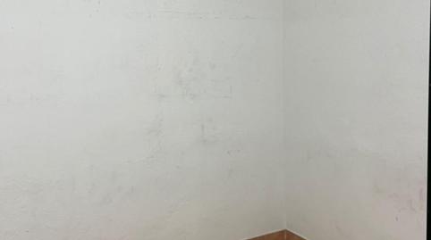 Foto 3 de Traster de lloguer a Calle Loma del Paraiso, 15, Los Álamos, Málaga