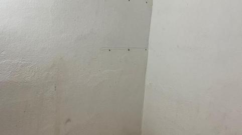 Foto 5 de Traster de lloguer a Calle Loma del Paraiso, 15, Los Álamos, Málaga