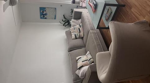 Attic for sale in Calle Virgen de la Inmaculada, 28b, El Romeral - Peñón de Zapata, Málaga - image 4 Photo 4 of Attic for sale in Calle Virgen de la Inmaculada, 28b, El Romeral - Peñón de Zapata, Málaga