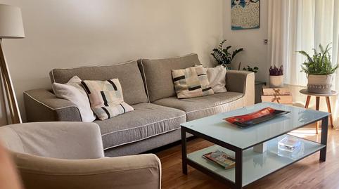 Attic for sale in Calle Virgen de la Inmaculada, 28b, El Romeral - Peñón de Zapata, Málaga - image 2 Photo 2 of Attic for sale in Calle Virgen de la Inmaculada, 28b, El Romeral - Peñón de Zapata, Málaga