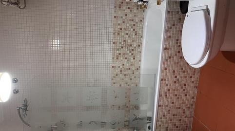 Attic for sale in Calle Virgen de la Inmaculada, 28b, El Romeral - Peñón de Zapata, Málaga - image 3 Photo 3 of Attic for sale in Calle Virgen de la Inmaculada, 28b, El Romeral - Peñón de Zapata, Málaga