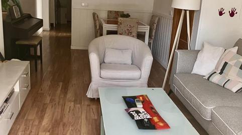 Attic for sale in Calle Virgen de la Inmaculada, 28b, El Romeral - Peñón de Zapata, Málaga - image 5 Photo 5 of Attic for sale in Calle Virgen de la Inmaculada, 28b, El Romeral - Peñón de Zapata, Málaga