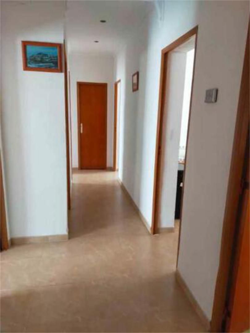 Flat for sale in Teresa de Cofrentes