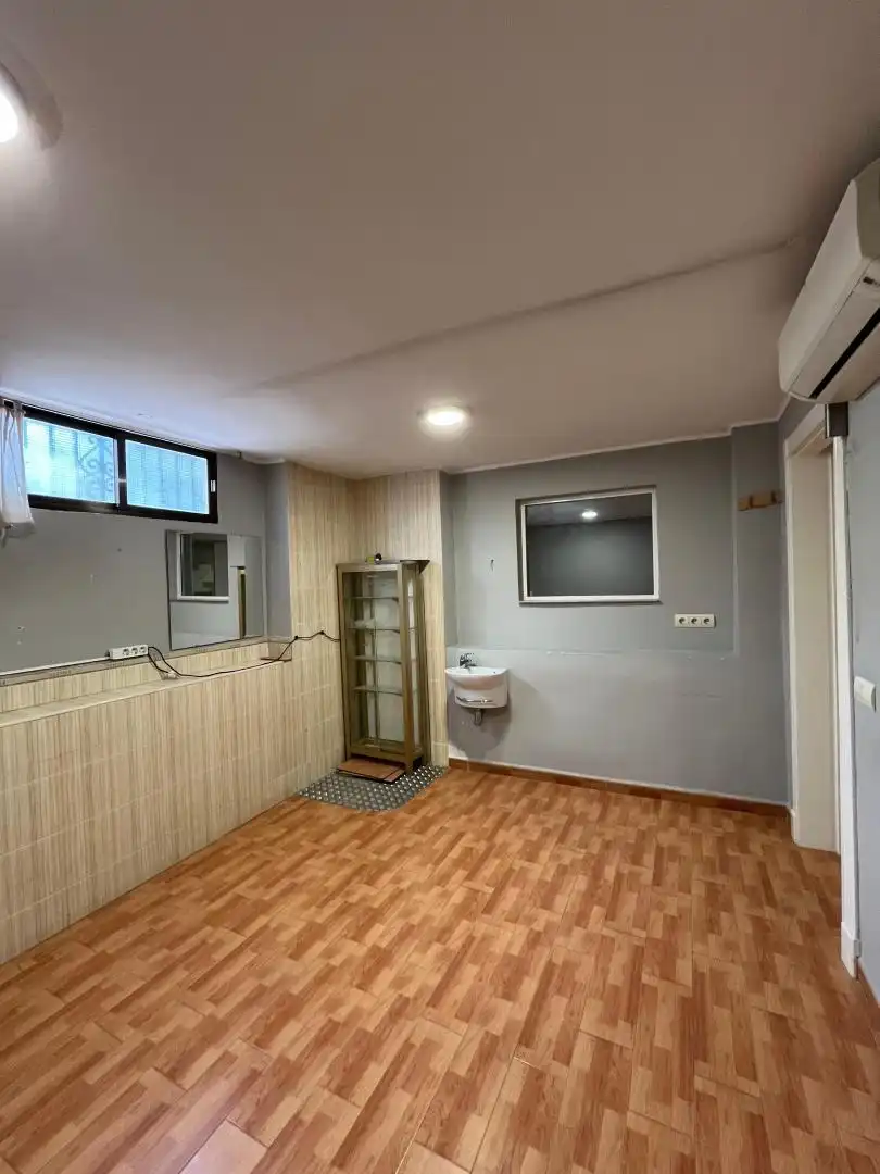 Detached homes for sale in Paseo de Colón, 41, Albolote Detached homes for sale in Albolote with Air Conditioner and Terrace